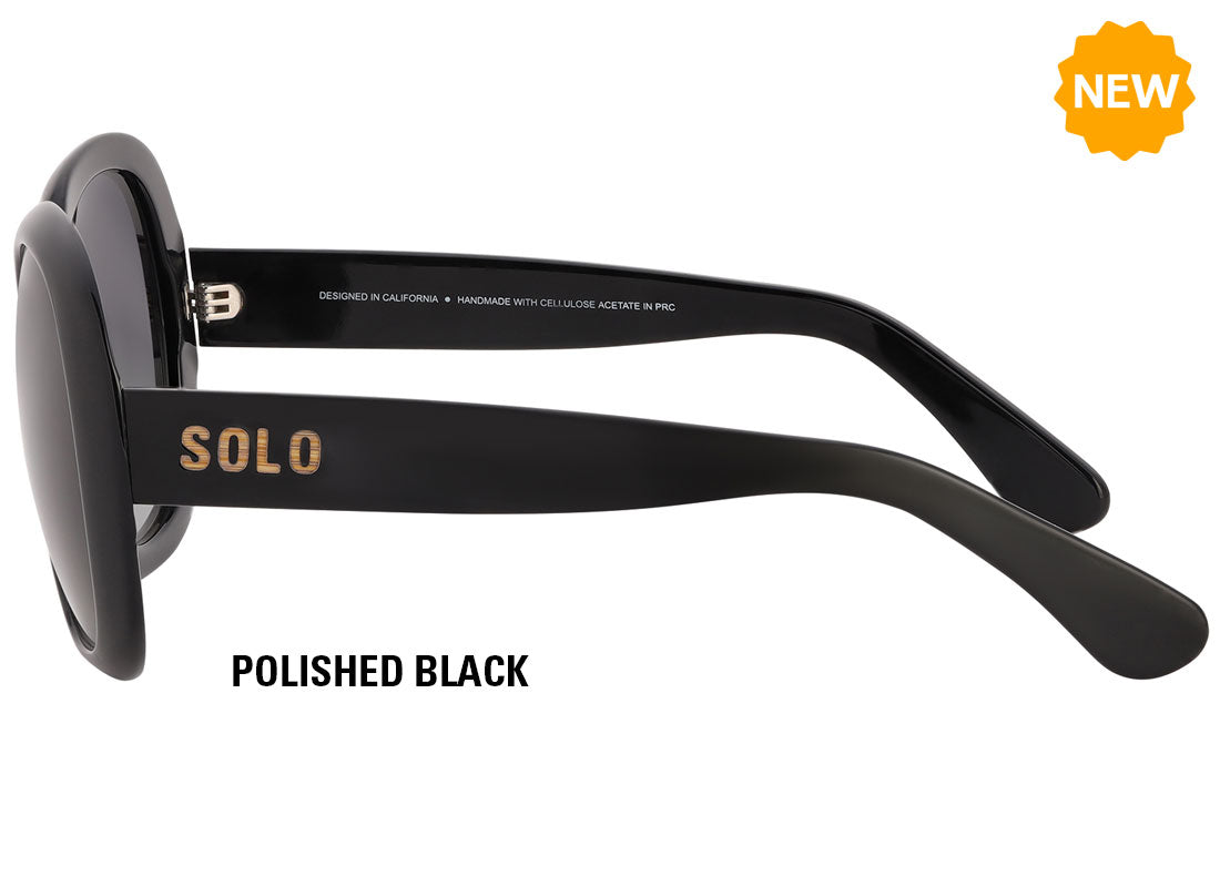 Morocco – Solo Eyewear