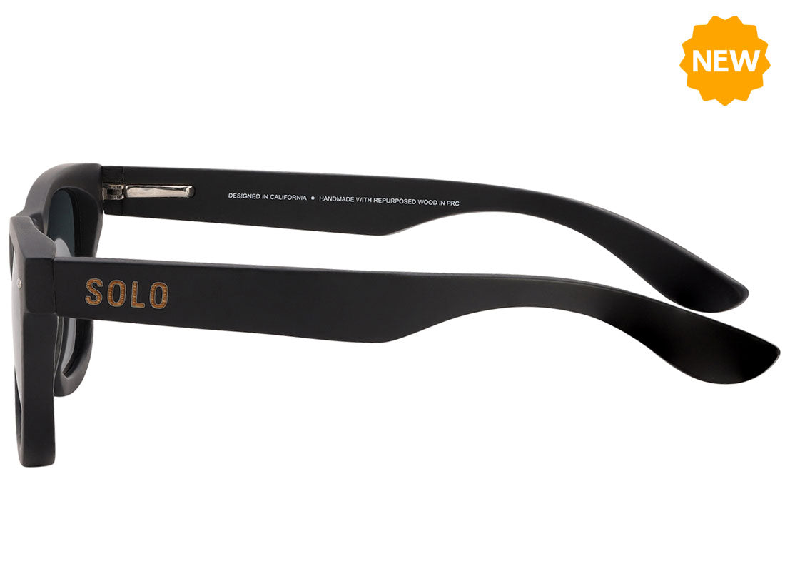 Brazil – SOLO Eyewear